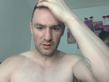 couple
        andresacostaxxx cam image #6391326