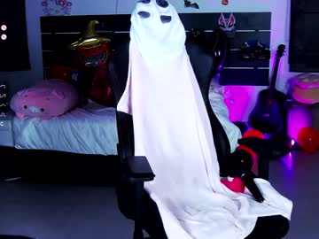 girl
        madnessalise cam image #2704957