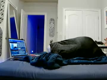 couple
        cassidyjustin cam image #2087683