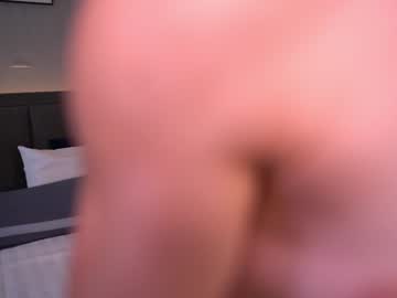 girl
        cute__foxy cam image #5256868