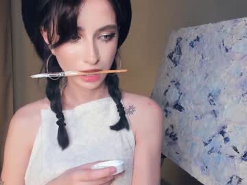 girl
        dance_kuduro cam image #2512649