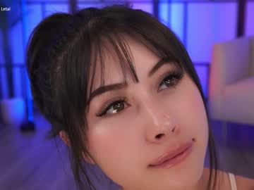girl
        gigi_ulala cam image #2934085