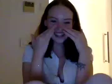 girl Live Cam Girls Love To Strip Naked For Their Viewers with evangeline999