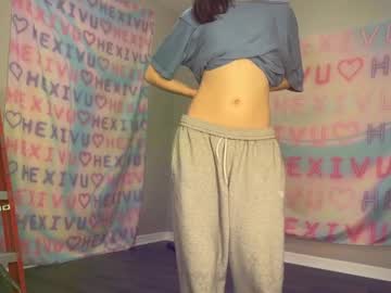 girl
        hexivu cam image #4330265