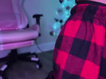 girl
        lilbeccaxo cam image #3153006