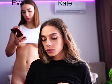 girl
        whitebanny cam image #2364569