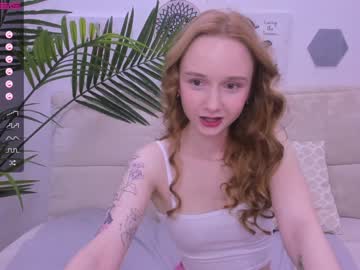 girl
        hillikitt cam image #129023
