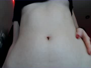 girl
        tripleprinces cam image #3558453