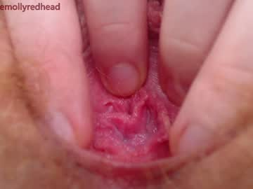 girl
        molly_redhead cam image #2419220