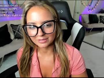 girl
        befxckingnice cam image #2224346