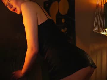girl
        wendy_amber cam image #2669281