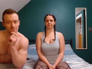 couple
        sharedvixen cam image #3195695