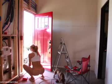 couple
        sexyblondegurl cam image #3867481