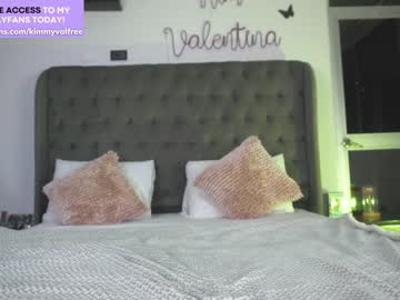 girl
        venezolanacute cam image #3388186