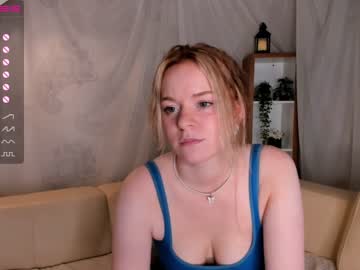 girl
        timetohangout cam image #4198075