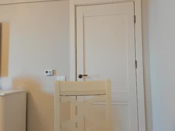 girl
        devyale cam image #6487277