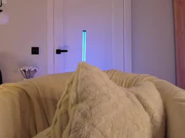 girl
        tollysage cam image #6746652