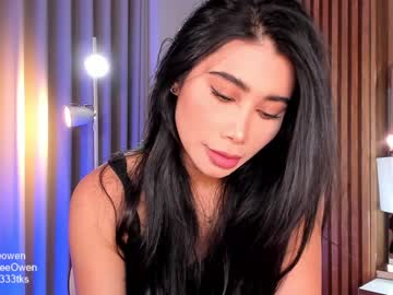 girl
        abie_owen cam image #2390669
