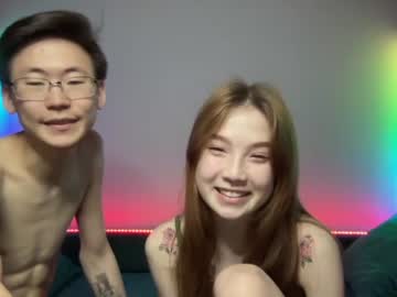 couple
        lolasava_li cam image #1274506