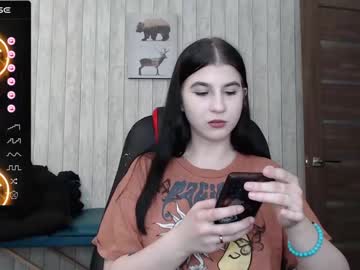 girl
        angel_gelya cam image #3787364