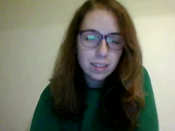 girl
        sweetsocalgirl cam image #6659310