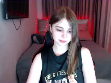girl
        tripleprinces cam image #3544162