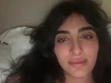 couple Live Cam Girls Love To Strip Naked For Their Viewers with persianswords