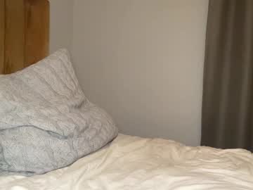 girl
        roxy_hays cam image #5294731