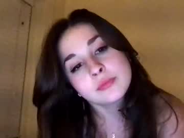 girl
        rileygrayx cam image #582035