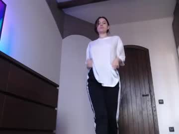 girl
        eva_eva_eva_eva_eva cam image #2845152