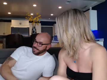 couple
        sexualcouple4820 cam image #711412