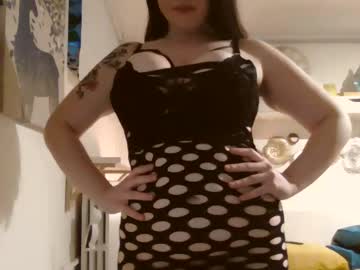 girl
        venusjewelz cam image #5906597