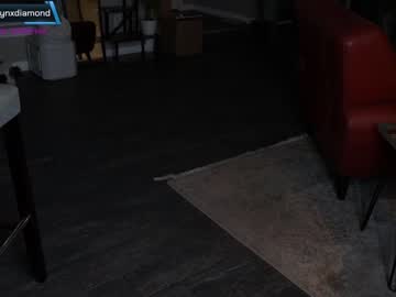 girl
        ashlyndiamond cam image #2598036