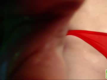 girl
        milf_lacey cam image #3984945