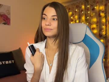 girl
        paaulina cam image #5425452