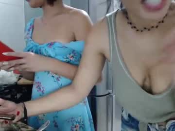 girl
        pammiee cam image #1127125