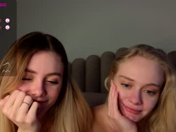 girl
        stacy_fanning cam image #3284573