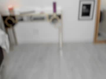 girl
        moniqueeass cam image #6813340