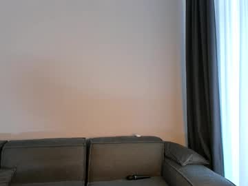 girl
        sammy_sa cam image #6717013