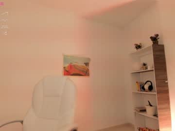 girl
        sweet_kalisa cam image #4708352