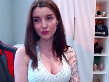 girl
        marti_lovely cam image #4086802