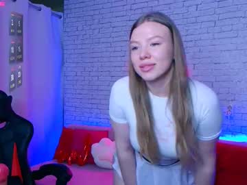 girl
        zlatamilne cam image #6212013