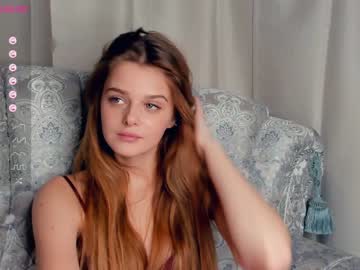 girl
        anna_y0ung cam image #71940