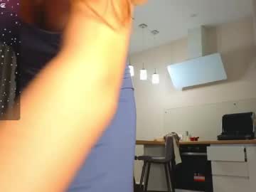 girl
        selfish_ashley cam image #4555953