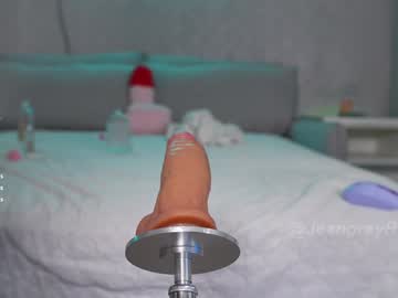 girl
        jeangreybianca cam image #5391272
