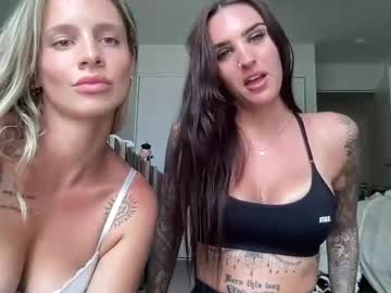 girl
        kali_asher cam image #5723487