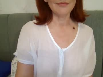 girl
        jessikkaasexy09 cam image #6573132