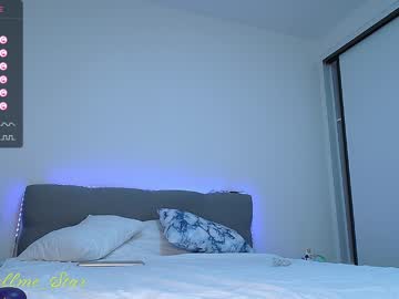 girl
        callme_star cam image #2205823