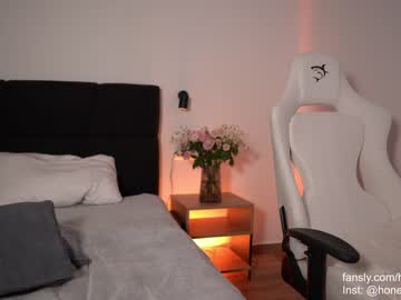 girl
        aria_diaz cam image #3988594
