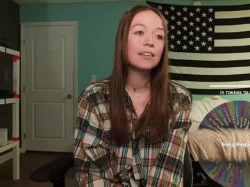 girl
        anabelleleigh cam image #5360994